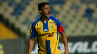 UdeC campeón de la Primera B: la base del plantel que seguirá en 2026 para el regreso a Primera División