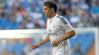 Fernando Morientes: Real Madrid no tiene necesidad de fichar a Mbappé