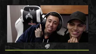 Martín Rodríguez bromeó con opción de volver a Colo Colo: Estoy más cerca de Lota Schwager