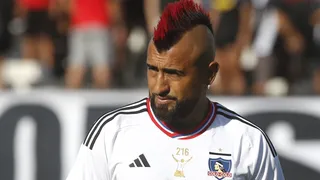 Stöhwing: Las puertas siempre están abiertas para nuestros ídolos, pero es un tema a analizar