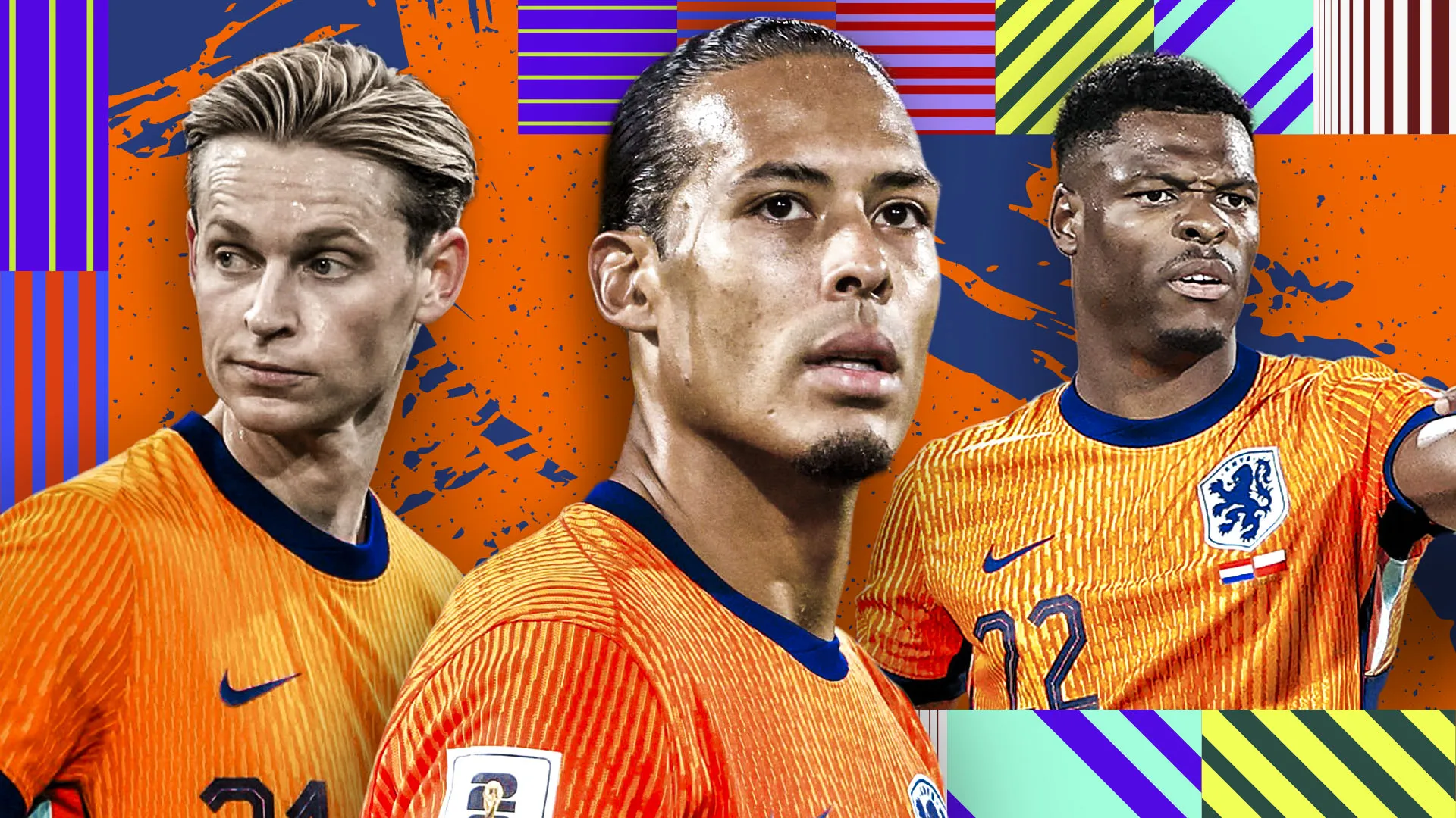 WC Ultimate Guide-Banner-2-Netherlands