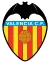 Valencia