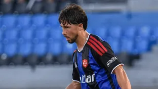 Previa: Juve Stabia vs Pisa – pronóstico, noticias de los equipos y formaciones | Serie B