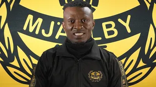 Polémica en Suecia: Mjallby fichó a jugador nigeriano y casi nadie cree que tiene 18 años