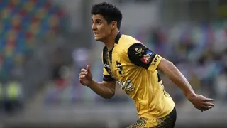 Definición de la Primera B se jugará el domingo 4 de noviembre