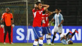 Gonzalo Jara destacó el regreso de David Pizarro: “Es espectacular verlo entrenar”