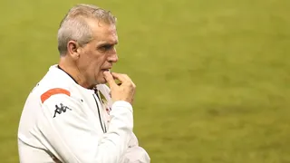 Jorge Pellicer: Siempre empezaré los torneos pensando en que podemos ser campeones