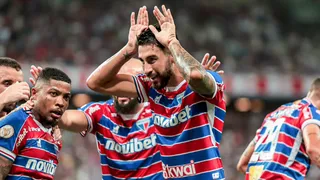 La propuesta económica que hizo Colo Colo para lograr un acuerdo por el caso Juan Martín Lucero