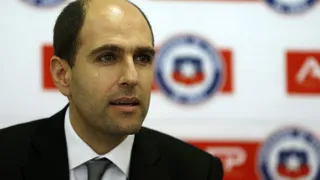 Lectura de la sentencia de Sergio Jadue se postergó por sexta vez