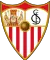 Sevilla