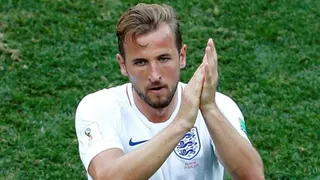 Harry Kane y el triunfo sobre Panamá: Jugamos con disciplina y haciendo un buen trabajo