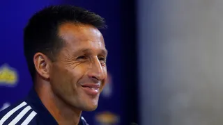 Christian Vilches: La U puede sorprender a Colo Colo en el Superclásico