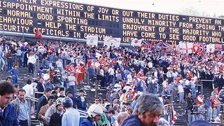 10 tragedias que entristecieron al mundo del deporte