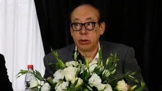 Blanco y Negro tendrá elecciones presidenciales el 26 de abril tras renuncia de un director