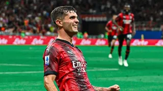 Copa América: Siete jugadores de Estados Unidos que brillan en Europa