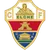 Elche