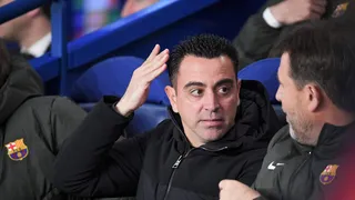 Xavi y la revancha con el PSG: Nuestro estadio debe ser una caldera