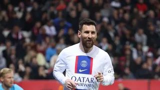 FC Barcelona articula operación con Inter Miami para conseguir el retorno de Lionel Messi