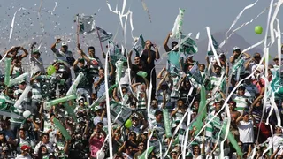 Deportes Temuco: El proyecto que le devolvió la alegría del fútbol a la Araucanía