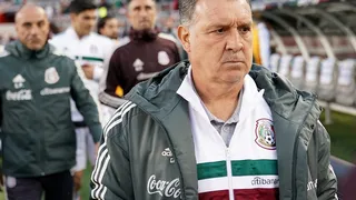 Gerardo Martino criticó la cantidad de jugadores extranjeros en la liga mexicana