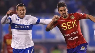 Solo faltan detalles: El fútbol prepara su regreso para el 28 de agosto con los partidos pendientes del torneo