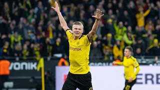 La Bundesliga hace su flamante regreso con el clásico entre Borussia Dortmund y Schalke 04