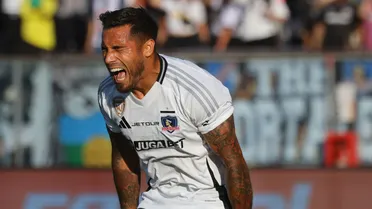 Resumen de Colo Colo vs Audax Italiano por el Campeonato Nacional 2025: goles, resultado y estadísticas