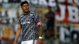 Las sanciones que deben cumplirse en el inicio de la temporada 2023 del fútbol chileno