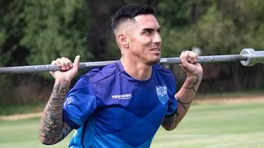 Papá de Jean Paul Pineda negó agresión a Faloon y dijo que “se tomó unos tragos, pero no estaba ebrio”