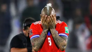 Resumen 2022: Del fracaso de Martín Lasarte a las dudas de Eduardo Berizzo en la Roja