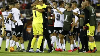 Los datos que tienes que saber en la previa del regreso de la Copa Libertadores de América