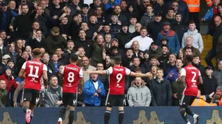 Los goles de una nueva derrota de Leeds United en la Championship a manos de Brentford