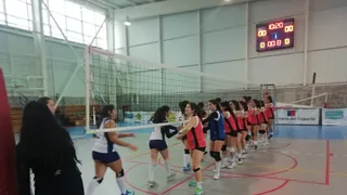 Magallanes: Más de 2.200 deportistas participarán en los Juegos Binacionales de La Araucanía