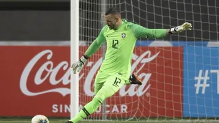 La formación estelar con la que Brasil buscará cobrarse revancha de Argentina en Sao Paulo