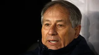 Holan: El presidente y el gerente deben responder por la situación de Dituro