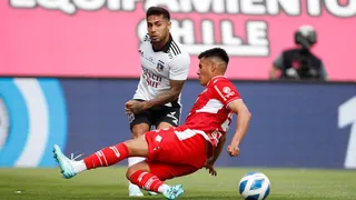 ¿En qué fecha arranca el Campeonato Nacional 2023?