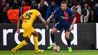 ¿A qué hora y dónde ver el partidazo entre FC Barcelona y PSG por la Champions?