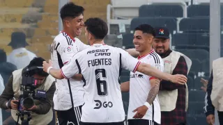 Tres exfiguras quieren volver a Colo Colo: el sorprendente deseo que sacude al Monumental