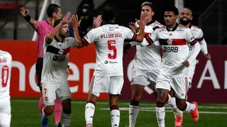 Prensa aseguró que el DT de Polonia será el nuevo entrenador de Flamengo