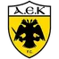 Logo AEK Athens