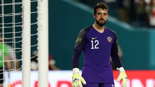 Urra y Pavez: Los nombres que más sorprendieron en la nómina de la Roja para la Copa América