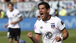 Julio Barroso llegó a un acuerdo para convertirse en refuerzo de Everton