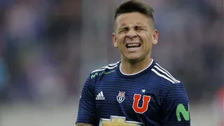 La columna de Toño Prieto: ¿Castigo para quién?