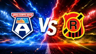 San Marcos vs Rangers EN VIVO: minuto a minuto por la Primera B 2026