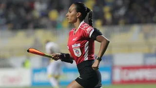 La nueva reflexión de Cindy Nahuelcoy en medio de la apelación por fuerte castigo en el arbitraje