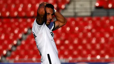 Tribunal de Disciplina multó a Colo Colo y determinó que se juega el partido con Antofagasta