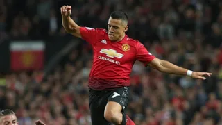 Manchester United acercó posiciones con Inter de Milán para el préstamo de Alexis Sánchez