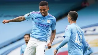 Manchester City buscará su paso a la final de la FA Cup en duelo ante Arsenal