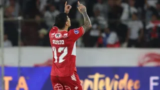 El editorial de Igor Ochoa: ¿Cómo aprovechará Ñublense su experiencia internacional?