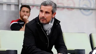 Miguel Ramírez: Nos están perjudicando y premian a los que no hicieron bien la pega